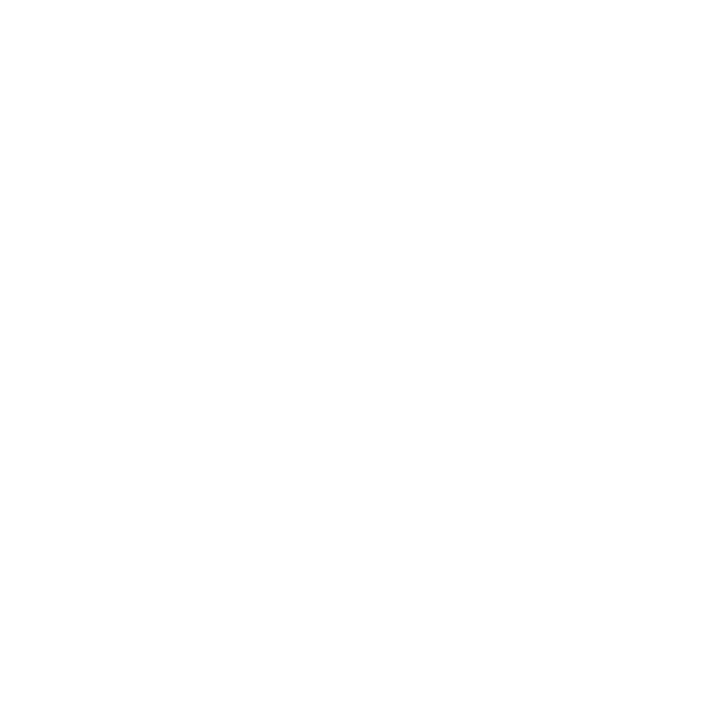 Criterio Inmobiliario