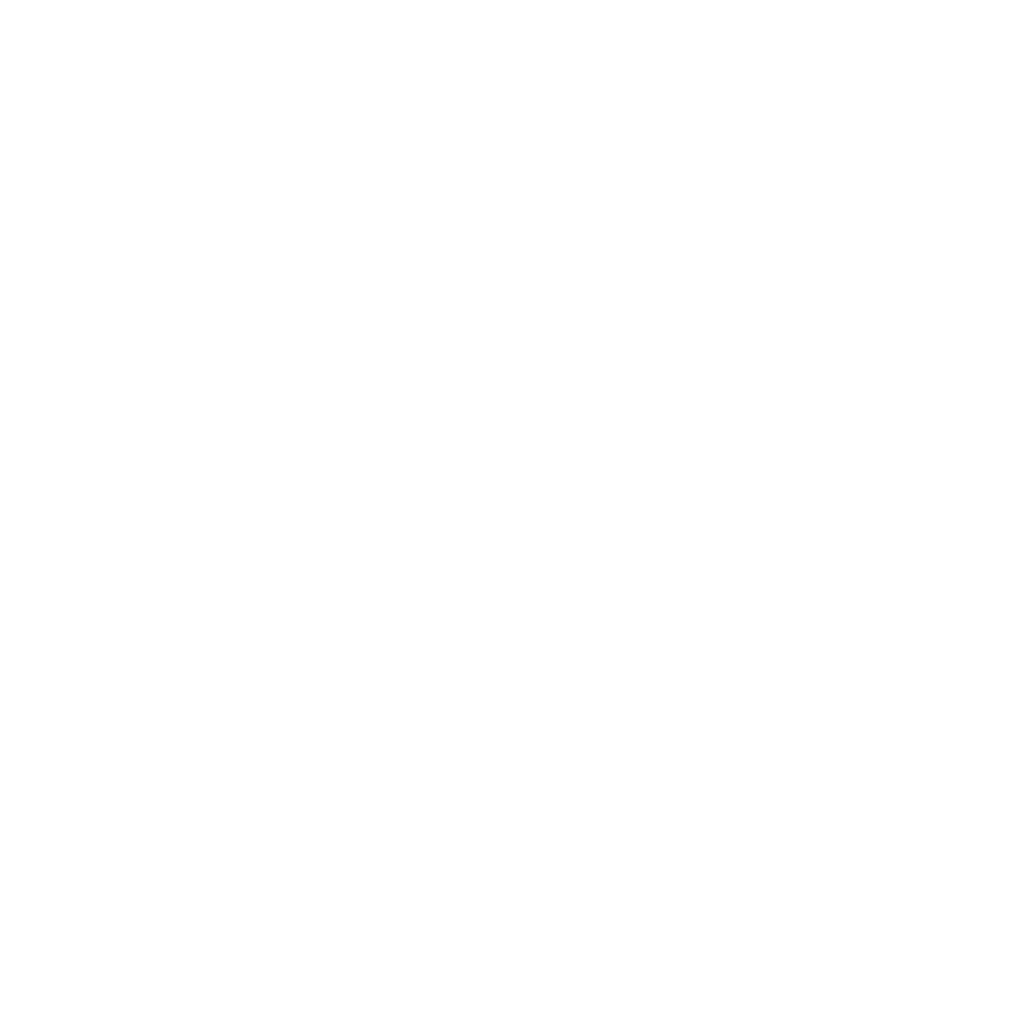 Visión Estratégica