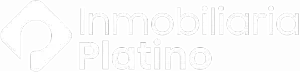 Inmobiliaria Platino