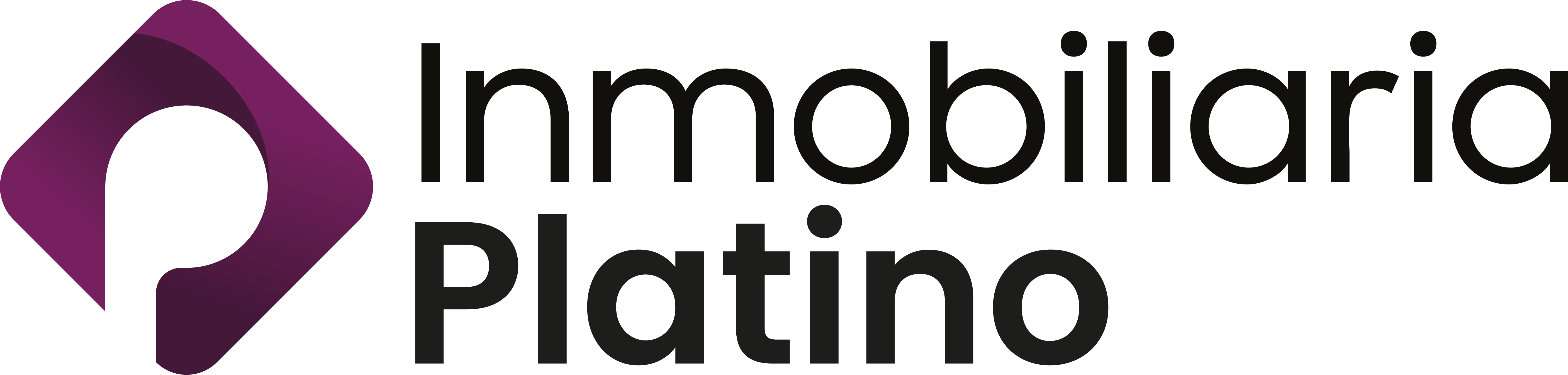 Inmobiliaria Platino