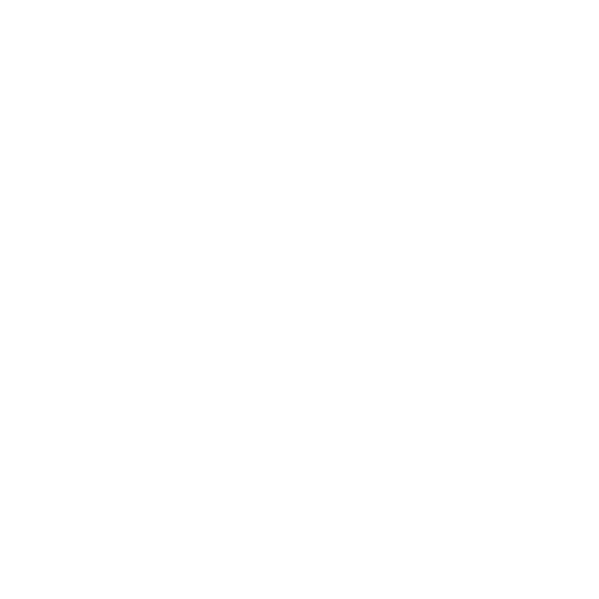 WM Constructores
