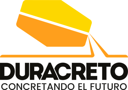 Duracreto