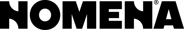 Nómena