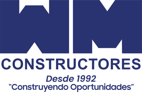 William & Molina Constructores
