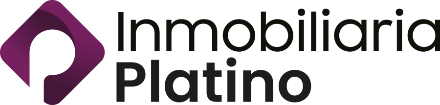 Inmobiliaria Platino