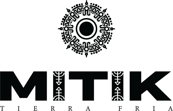 Mitik