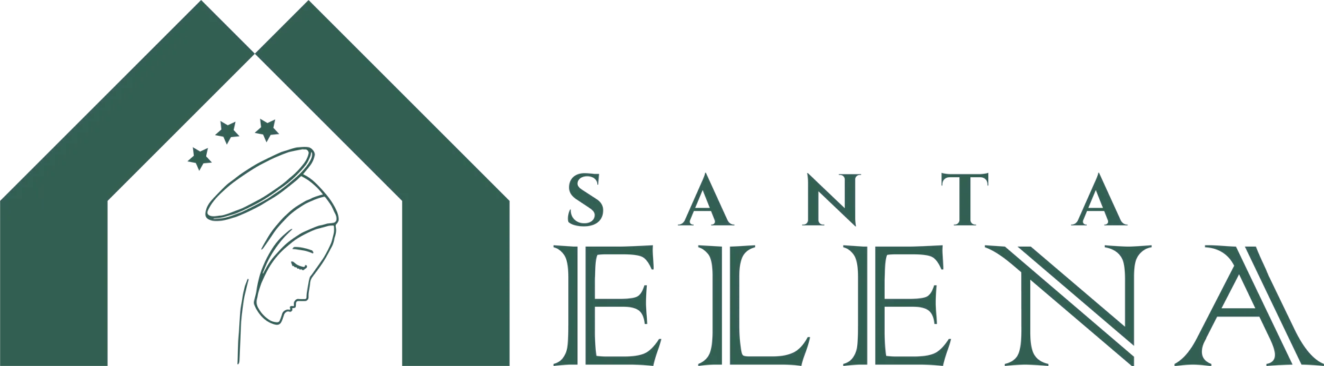 Residencial Santa Elena