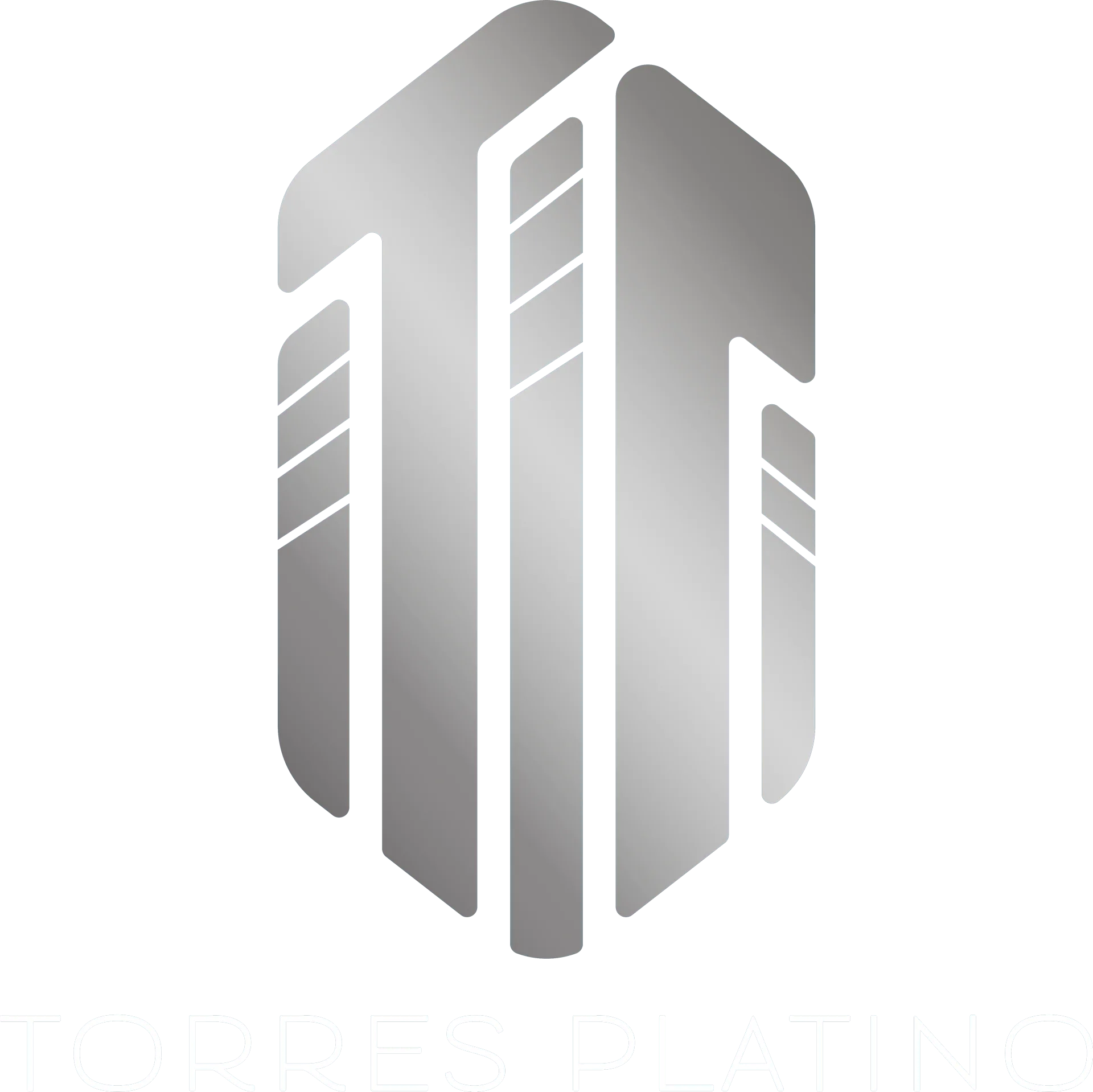 Torres Platino